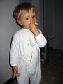 IMG_0736 r1